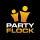 Partyflock icon