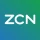 ZCN - Vervoer icon