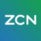 ZCN - Vervoer icon