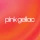 Pink Gellac icon