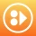 MTBroutes - Alle NL MTB routes icon