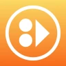 MTBroutes - Alle NL MTB routes icon