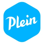 Plein - Vul je voorraadkast icon