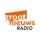 Groot Nieuws Radio icon
