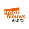 Groot Nieuws Radio icon
