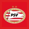 PSV icon