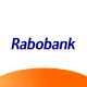 Rabobank icon