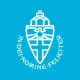 mijnRadboud icon