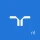 randstad NL icon