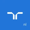randstad NL icon