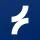 Ratio EV Charging icon