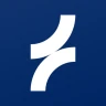 Ratio EV Charging icon