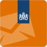 Berichtenbox icon
