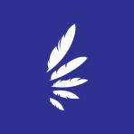ROCMN Pocket icon