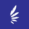 ROCMN Pocket icon