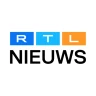 RTL Nieuws & Entertainment icon