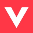 Videoland icon