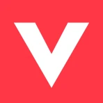 Videoland icon