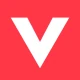 Videoland icon
