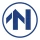 RTV Noord icon