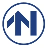 RTV Noord icon