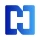 NH Nieuws icon