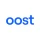 RTV Oost icon
