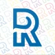 Rijnmond icon