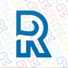 Rijnmond icon