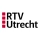 RTV Utrecht icon