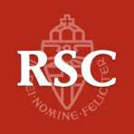 Radboud Sport & Cultuur icon