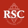 Radboud Sport & Cultuur icon