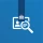 DutchID 2 icon