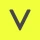 VanMoof icon
