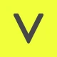 VanMoof icon