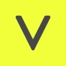 VanMoof icon