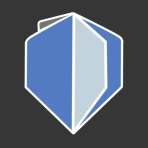 Darts Score Handsfree icon