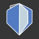 Darts Score Handsfree icon