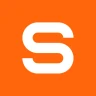 Mijn Simyo icon
