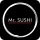 Mr. Sushi icon