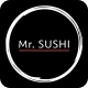 Mr. Sushi icon