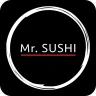Mr. Sushi icon