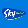 Sky Radio icon