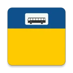 OVinfo icon
