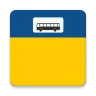 OVinfo icon