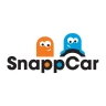SnappCar - Auto & busjes delen icon