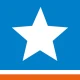 SnelStart Boekhouden icon