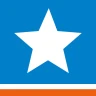 SnelStart Boekhouden icon