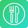 Spontaan - Deals voor uit eten icon