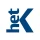 Het Kontakt icon